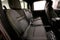 2027 Nissan Frontier SV - Sport, Convenience, Black Accent, Tow Pkgs