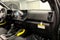 2027 Nissan Frontier SV - Sport, Convenience, Black Accent, Tow Pkgs