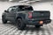 2027 Nissan Frontier SV - Sport, Convenience, Black Accent, Tow Pkgs