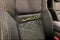 2027 Nissan Frontier SV - Sport, Convenience, Black Accent, Tow Pkgs
