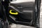 2027 Nissan Frontier SV - Sport, Convenience, Black Accent, Tow Pkgs