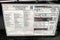 2027 Nissan Frontier SV - Sport, Convenience, Black Accent, Tow Pkgs
