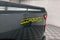 2027 Nissan Frontier SV - Sport, Convenience, Black Accent, Tow Pkgs