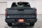 2027 Nissan Frontier SV - Sport, Convenience, Black Accent, Tow Pkgs