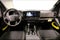 2027 Nissan Frontier SV - Sport, Convenience, Black Accent, Tow Pkgs