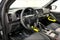 2027 Nissan Frontier SV - Sport, Convenience, Black Accent, Tow Pkgs