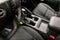 2027 Nissan Frontier SV - Sport, Convenience, Black Accent, Tow Pkgs