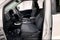 2026 Nissan Frontier SV - Convenience and Tow Packages