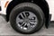 2026 Nissan Frontier SV - Convenience and Tow Packages