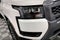 2026 Nissan Frontier SV - Convenience and Tow Packages