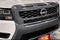 2026 Nissan Frontier SV - Convenience and Tow Packages