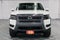 2026 Nissan Frontier SV - Convenience and Tow Packages