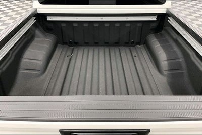 2026 Nissan Frontier SV - Convenience and Tow Packages