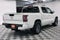 2026 Nissan Frontier SV - Convenience and Tow Packages