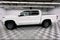 2026 Nissan Frontier SV - Convenience and Tow Packages