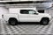 2026 Nissan Frontier SV - Convenience and Tow Packages