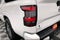 2026 Nissan Frontier SV - Convenience and Tow Packages