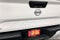 2026 Nissan Frontier SV - Convenience and Tow Packages