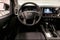 2026 Nissan Frontier SV - Convenience and Tow Packages
