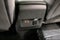 2026 Nissan Frontier SV - Convenience and Tow Packages