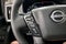 2026 Nissan Frontier SV - Convenience and Tow Packages