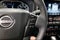 2026 Nissan Frontier SV - Convenience and Tow Packages