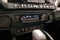 2026 Nissan Frontier SV - Convenience and Tow Packages