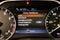 2026 Nissan Frontier SV - Convenience and Tow Packages