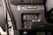 2026 Nissan Frontier SV - Convenience and Tow Packages