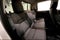 2026 Nissan Frontier SV - Convenience and Tow Packages