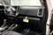 2026 Nissan Frontier SV - Convenience and Tow Packages