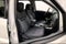2026 Nissan Frontier SV - Convenience and Tow Packages