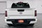 2026 Nissan Frontier SV - Convenience and Tow Packages