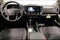 2026 Nissan Frontier SV - Convenience and Tow Packages