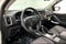 2026 Nissan Frontier SV - Convenience and Tow Packages