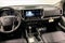 2026 Nissan Frontier SV - Convenience and Tow Packages