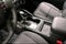 2026 Nissan Frontier SV - Convenience and Tow Packages