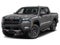 2026 Nissan Frontier PRO-X - Tow Package