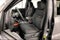 2026 Nissan Frontier PRO-X - Tow Package