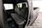 2026 Nissan Frontier PRO-X - Tow Package