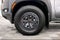 2026 Nissan Frontier PRO-X - Tow Package