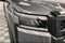 2026 Nissan Frontier PRO-X - Tow Package