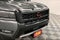 2026 Nissan Frontier PRO-X - Tow Package