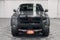 2026 Nissan Frontier PRO-X - Tow Package