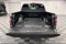 2026 Nissan Frontier PRO-X - Tow Package