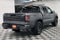 2026 Nissan Frontier PRO-X - Tow Package