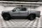2026 Nissan Frontier PRO-X - Tow Package