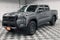2026 Nissan Frontier PRO-X - Tow Package