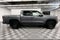 2026 Nissan Frontier PRO-X - Tow Package