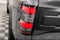 2026 Nissan Frontier PRO-X - Tow Package